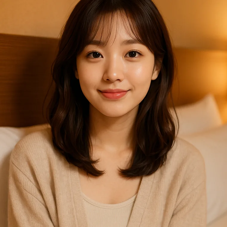 달서구 서연 관리사