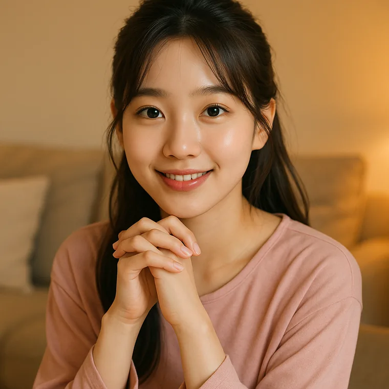 중구 지은 관리사
