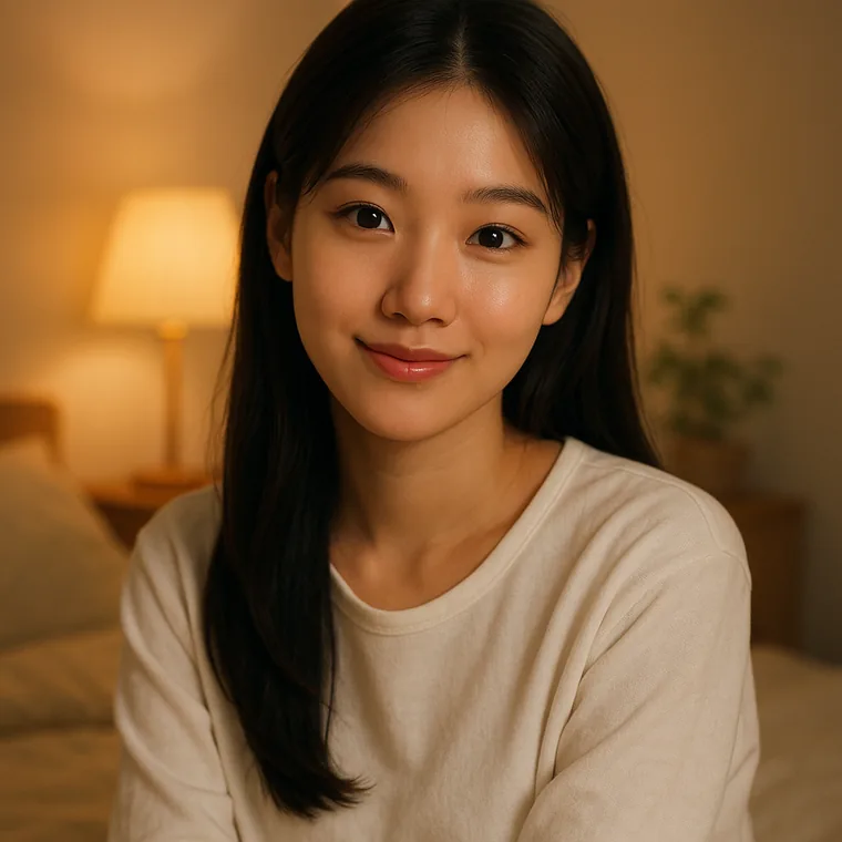 중구 수현 관리사