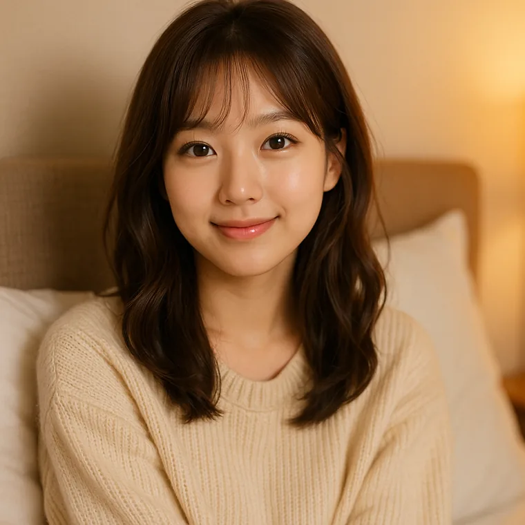 수성구 지은 관리사