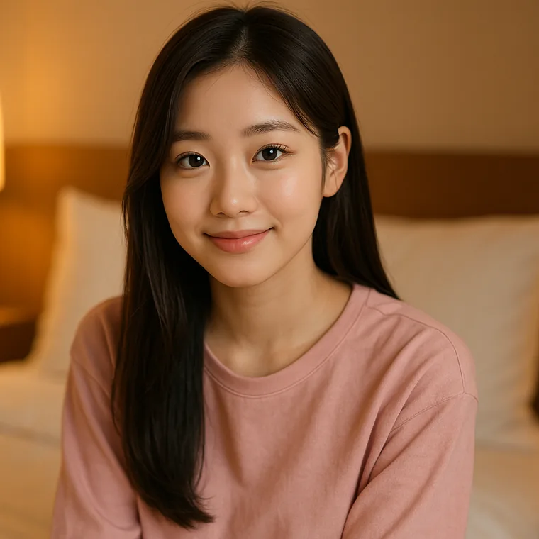 수현 관리사