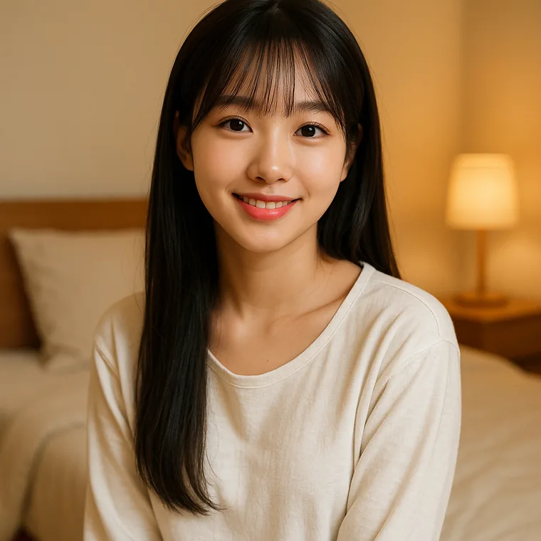 민서 관리사