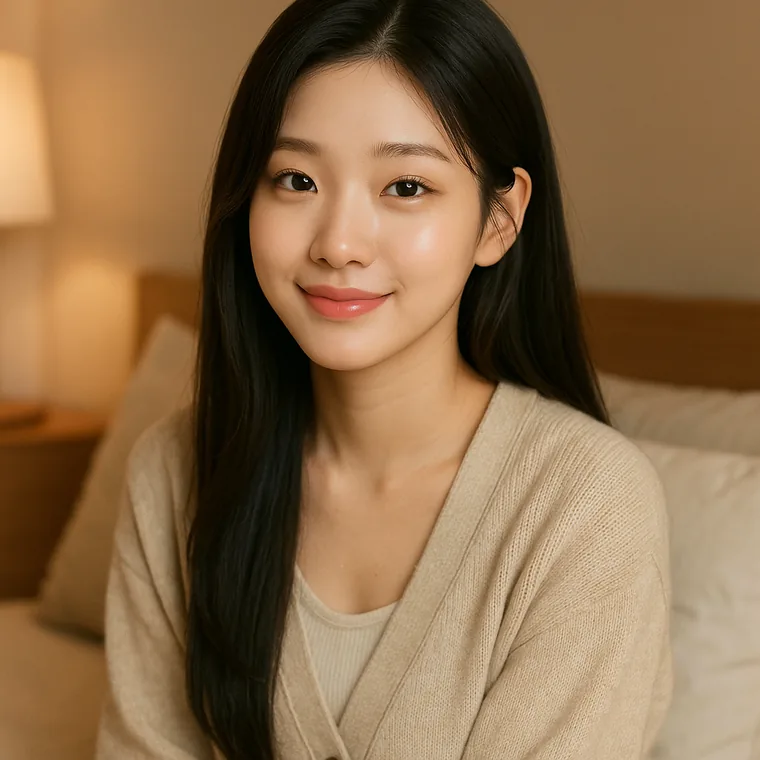 서연 관리사