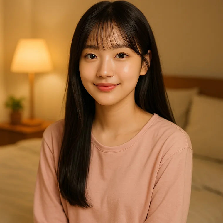 북구 하늘 관리사